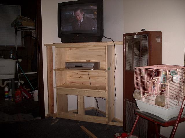 Picture 487.jpg